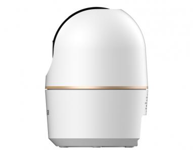 H2A 2MP Indoor Fixed-focal Wi-Fi Pan & Tilt Network Camera