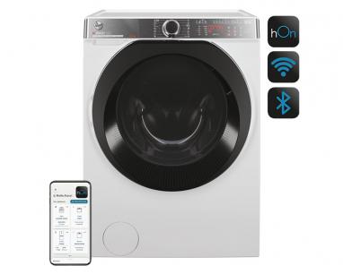 H5WPB610AMBC/1-S Eco Power inverter mašina za pranje veša