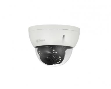 HAC-HDBW1200E-0280B IR HDCVI 2 megapiksela mini-dome kamera slika
