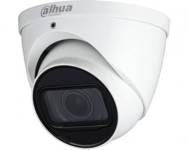 HAC-HDW1231T-Z-A-2712 2MP Starlight HDCVI IR Eyeball kamera