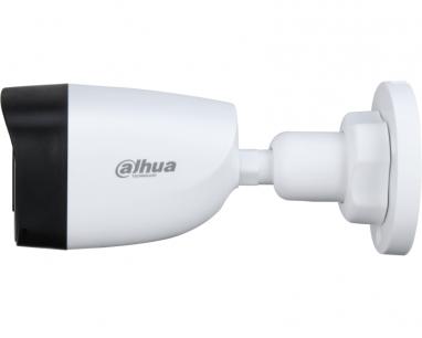 HAC-HFW1200C-A-0280B-S6 2MP IR HDCVI Fixed-focal Bullet kamera