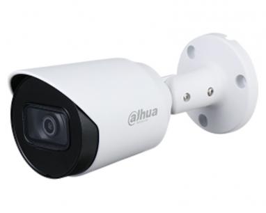 HAC-HFW1200T-0280B 2MP HDCVI IR Bullet kamera
