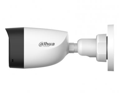 HAC-HFW1500CL-IL-A-0280B-S2 5MP Smart Dual Light HDCVI Fixed-focal Bullet kamera