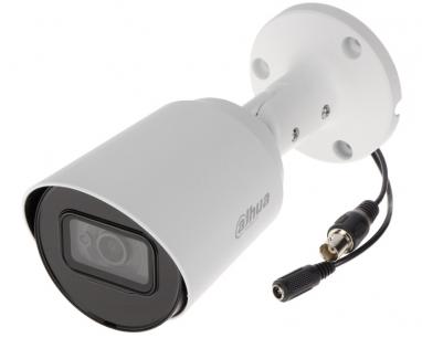 HAC-HFW1500T-A-0280B  5MP HDCVI IR Bullet kamera slika