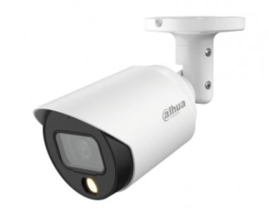 HAC-HFW1509T-A-LED-0360B-S2 HDCVI IR Bullet kamera