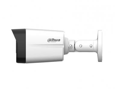 HAC-HFW1509TLM-IL-A-0360B-S2 5MP Smart Dual illuminators Bullet kamera slika