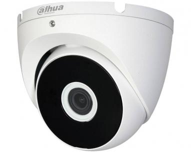 HAC-T2A21-0280B 2MP HDCVI IR Eyeball kamera