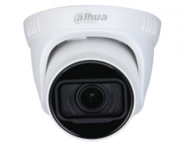 HAC-T3A21-Z-2712 2MP HDCVI IR Eyeball kamera