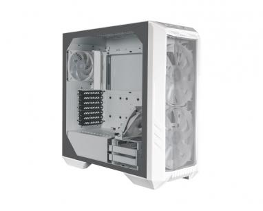HAF 500 Gaming kućište (H500-WGNN-S00) belo