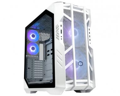 HAF 700 White Gaming kućište (H700-WGNN-S00) belo