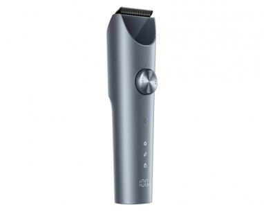 Hair Clipper 2 EU Trimer za kosu (BHR8998EU) slika