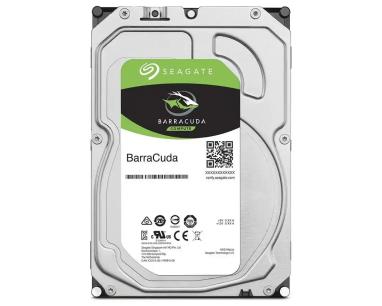 Hard disk 1TB SATA6 Seagate Barracuda 64MB ST1000DM014