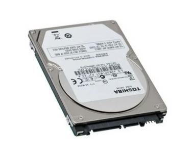 Hard disk 2.5 SATA 500GB Toshiba MQ01ABF050-bulk