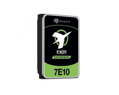 Hard disk 8TB Seagate EXOS ST8000NM018B