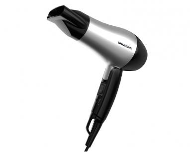 HD 2200 fen slika