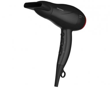 HD 3700 B fen slika