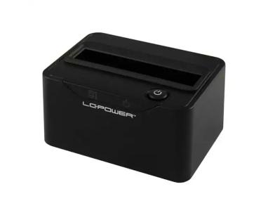 HDD Docking  LC-DOCK-25-C