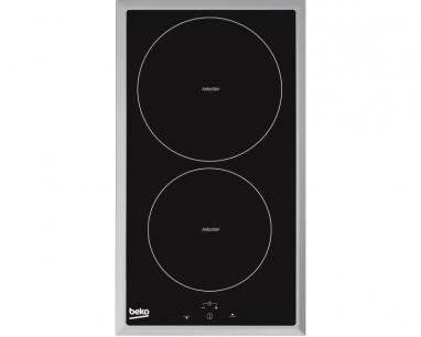 HDMI 32400 DTX indukciona ugradna ploča slika