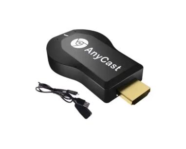 HDMI bežični adapter WHD-380