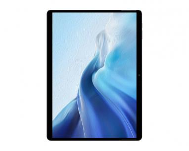 Hi10 Max 12.9 inča (Intel N150, 16GB, 512GB SSD, Win 11 Home) tablet slika