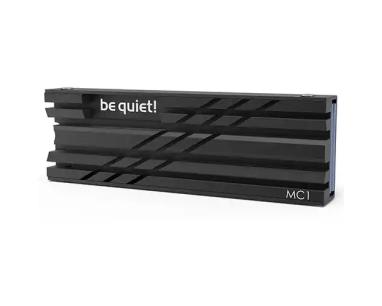Hladnjak Be quiet za M.2 BZ002
