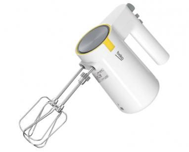 HMM 62404 W Ručni mikser slika