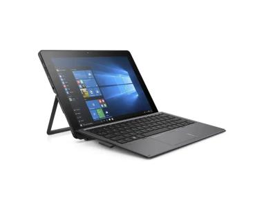 HP 2in1 Pro x2 612 G2 LTE 12inc FHD+Touch/i5-7Y54/4GB/M.2 128GB/Black/Win10Pro X4C19AV+Keyboard