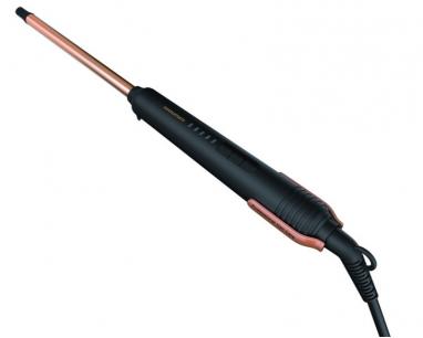 HS 7230 figaro slika