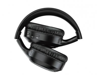HS-800BT Bluetooth Stereo slušalice