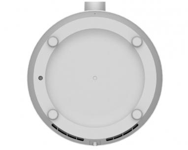 Humidifier 2 Lite ovlaživač vazduha BHR6605EU