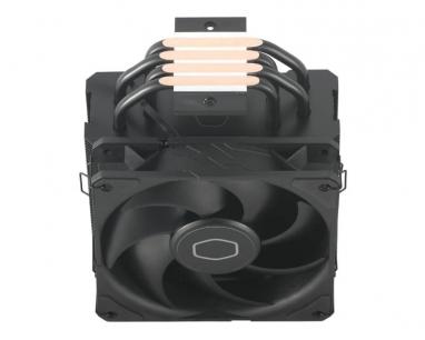 HYPER 212 Black RR-S4KK-25SN-R1 procesorski hladnjak