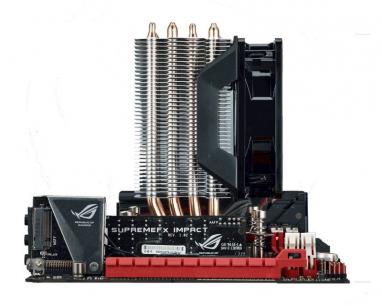 Hyper H411R procesorski hladnjak (RR-H411-20PW-R1)