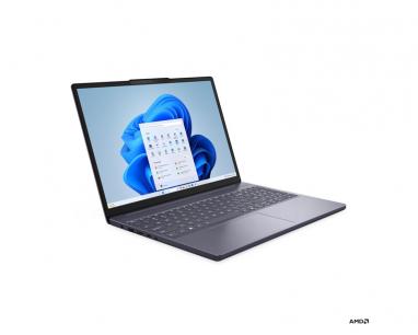 IdeaPad Slim 3 15ARP10 (15.3 inča WUXGA, Ryzen 7 7735HS, 16GB, 1TB SSD) laptop