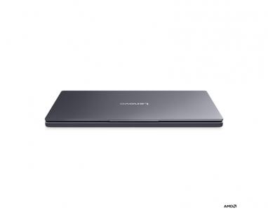 IdeaPad Slim 3 15ARP10 (15.3 inča WUXGA, Ryzen 7 7735HS, 16GB, 512GB SSD) laptop