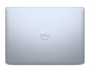 Inspiron 14 Plus 7440 14 inch 2.2K 300 nits Core Ultra 7 155H 16GB 1TB SSD Intel Arc Backlit FP Win11Home laptop