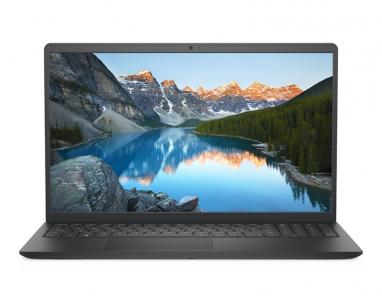 Inspiron 3530 15.6 inch FHD Touch i5-1335U 16GB 512GB SSD Win11Home laptop slika