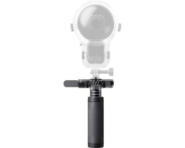 Insta360 Dive Buddy slika