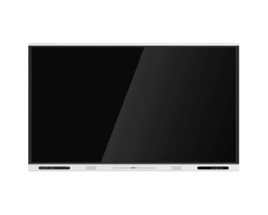 Interaktivana tabla 86 Dahua DHI-LPH86-ST420