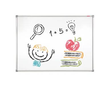 Interaktivna Tabla Vision 90 IR 20