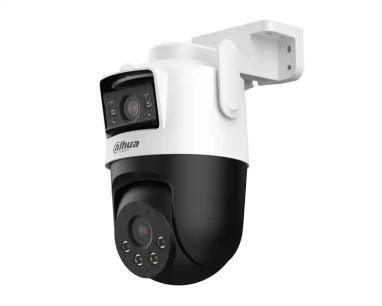 IP Kamera Dahua P5D-5F-PV WIFI 5MP IP66