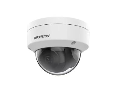 IP kamera HikVision DS-2CD1143G2-I 2.8mm dome,4MP