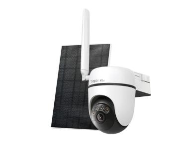 IP kamera TP-Link Tapo C615G KIT