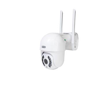 IP kamera UGD A20XM-4MP