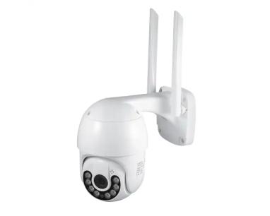 IP kamera WFIP-5402  Wifi 2.0M/1080P 3.6mm