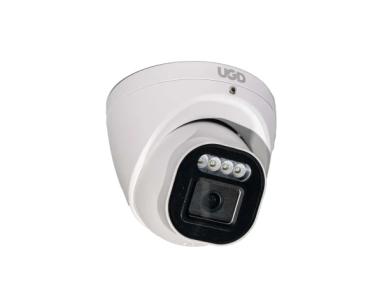 IP SMART Kamera UGD B322A-IX51 5MP