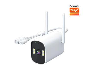 IP Wi-Fi kamera WFIP-962-4T 4.0MP slika