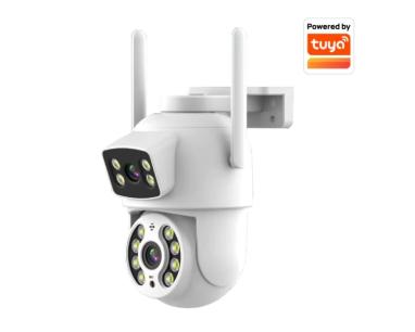 IP Wi-fi kamera WFIP-9825A-2T