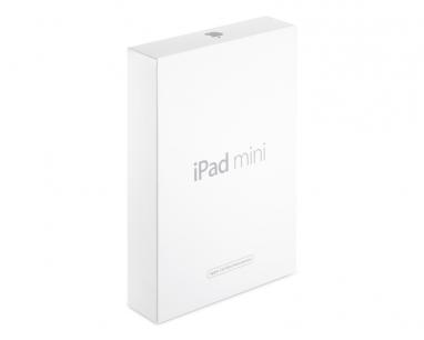 iPad Mini 6th Gen 8.3 inch A15 WiFi 256GB Starlight (fk7v3ll/a)