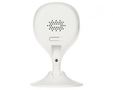 IPC-C22EP-A Cue 2 -A 2MP WiFi sigurnosna IP kamera