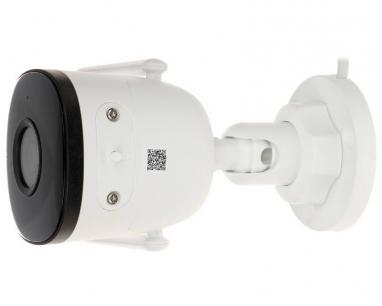IPC-F22P-D Bullet 2C-D 2MP WiFi sigurnosna IP kamera